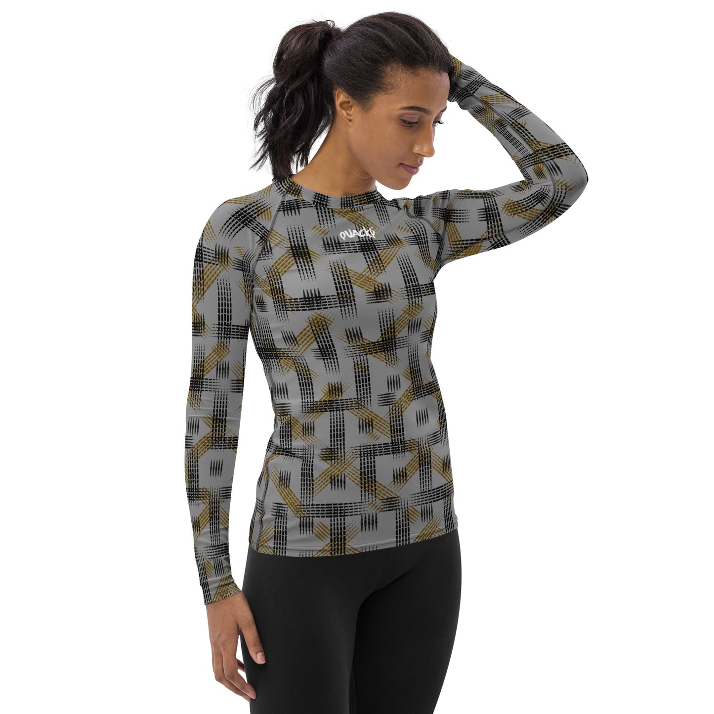 all-over-print-womens-rash-guard-white-right-67deaee659cce.jpg