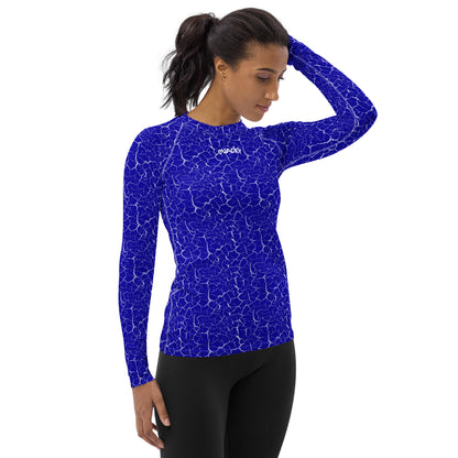 all-over-print-womens-rash-guard-white-right-67ded56eb19c7.jpg
