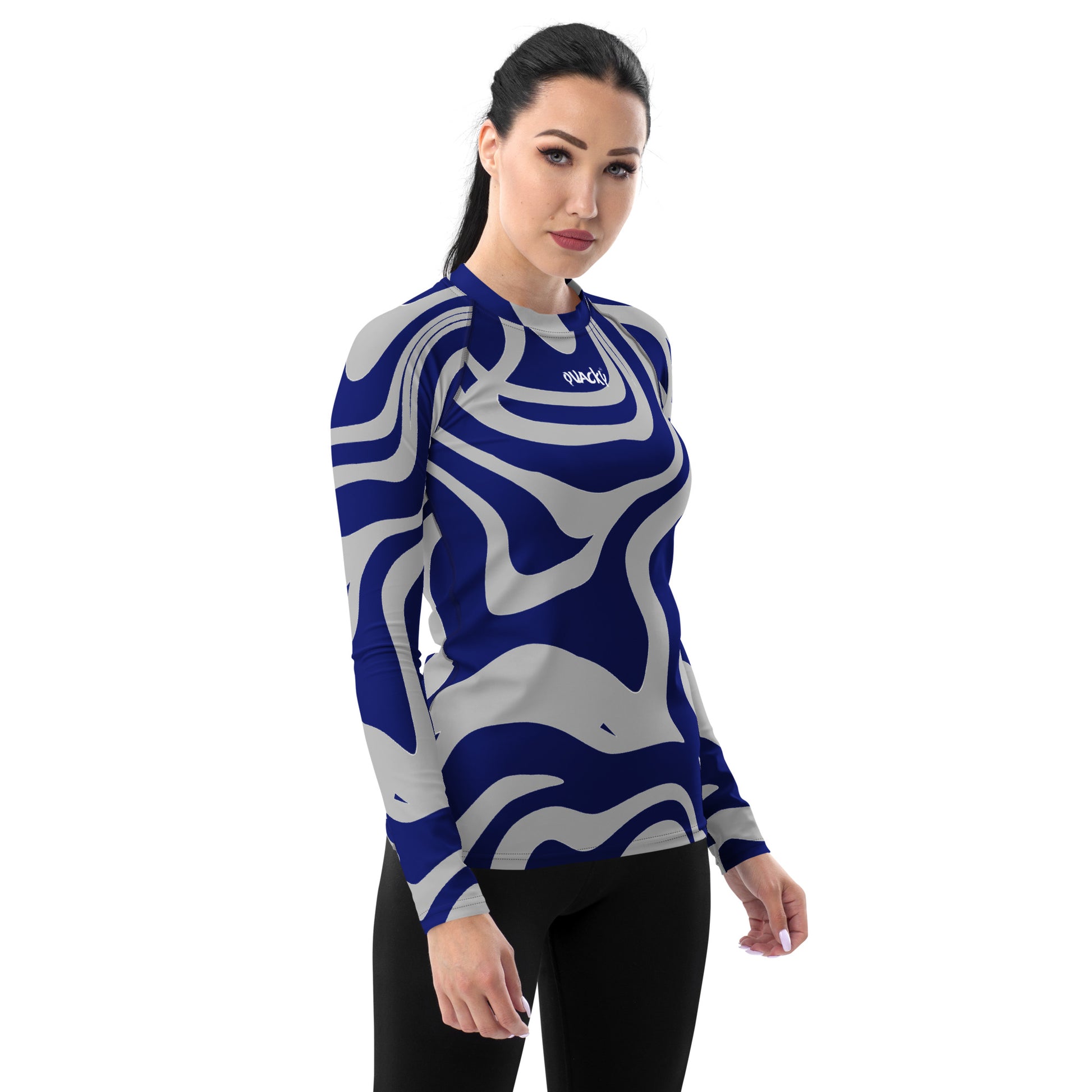 all-over-print-womens-rash-guard-white-right-front-6722317a0a304.jpg