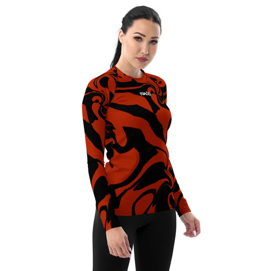all-over-print-womens-rash-guard-white-right-front-67233dc15f810.jpg