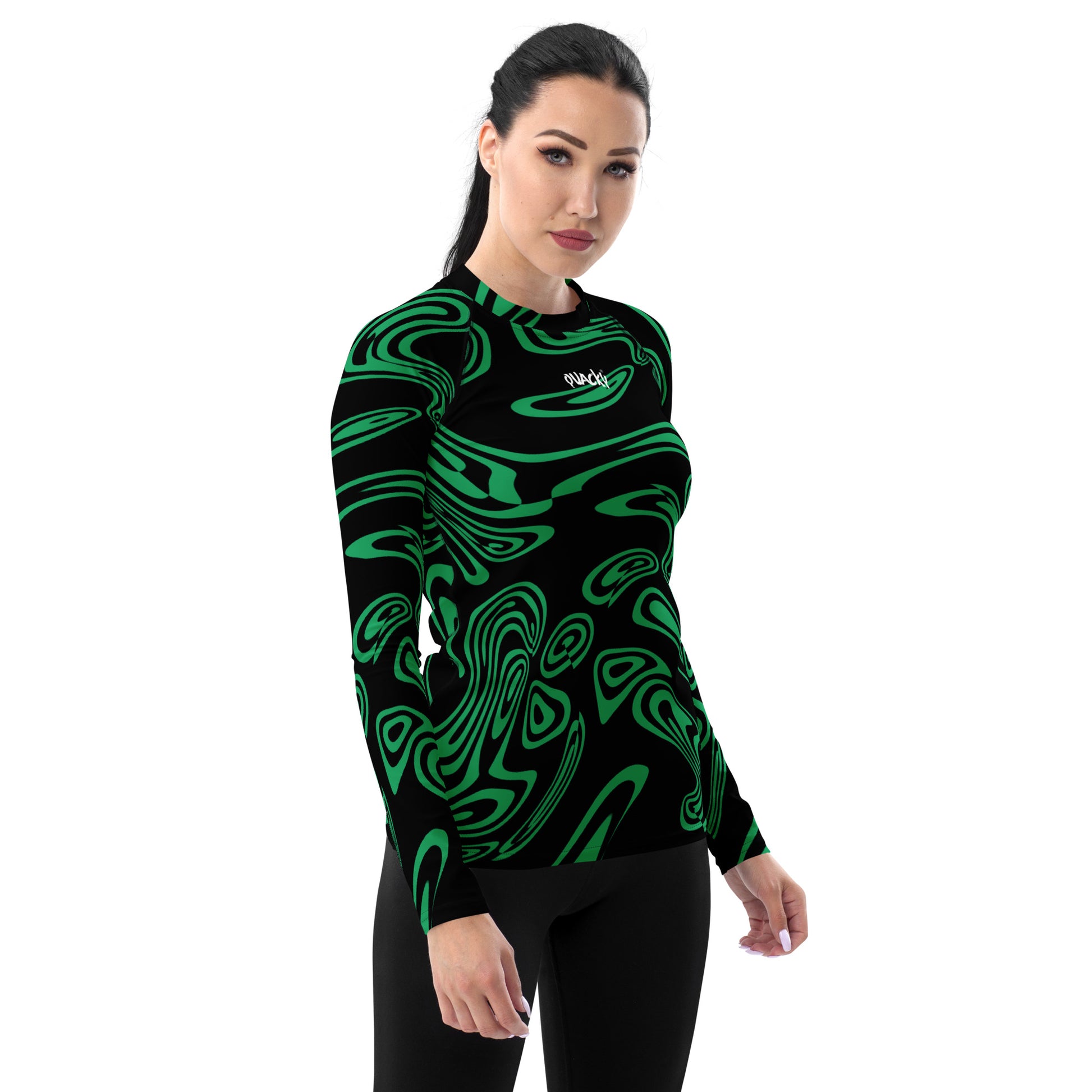 all-over-print-womens-rash-guard-white-right-front-6723473578afd.jpg