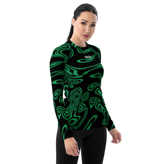 all-over-print-womens-rash-guard-white-right-front-6723473578afd.jpg