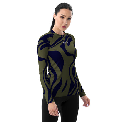 all-over-print-womens-rash-guard-white-right-front-672379afc089a.jpg