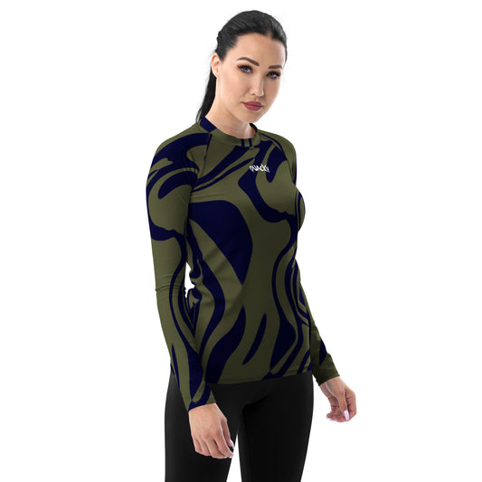 all-over-print-womens-rash-guard-white-right-front-672379afc089a.jpg