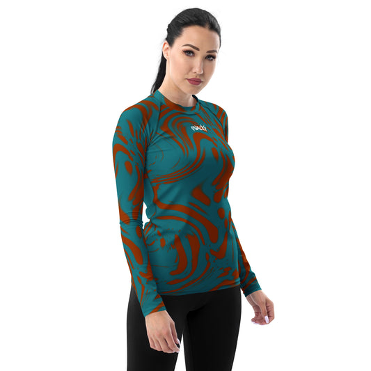 all-over-print-womens-rash-guard-white-right-front-67277d1687307.jpg