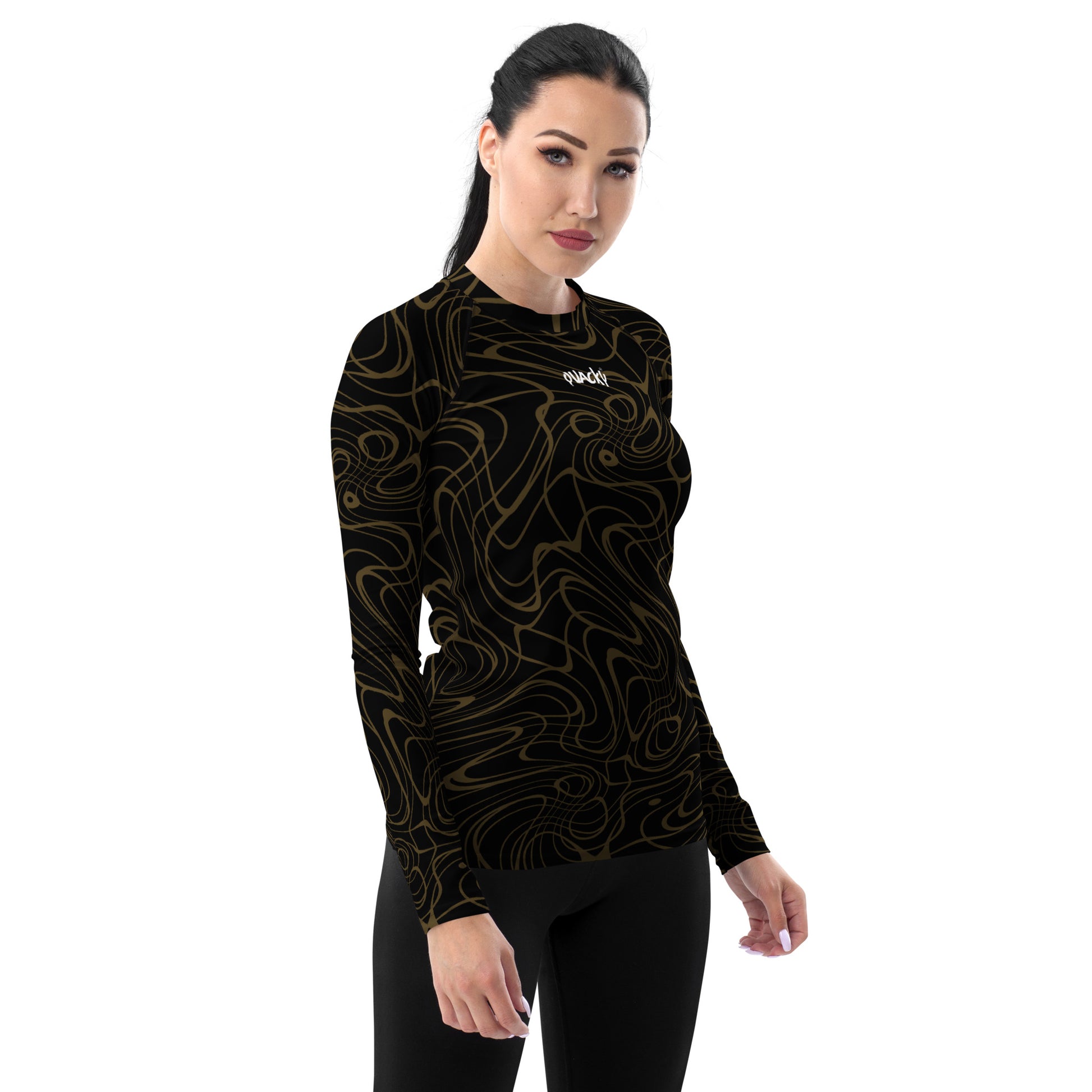 all-over-print-womens-rash-guard-white-right-front-678f9cbca128a.jpg