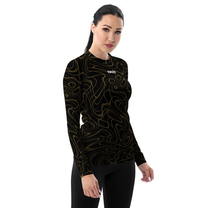 all-over-print-womens-rash-guard-white-right-front-678f9cbca128a.jpg