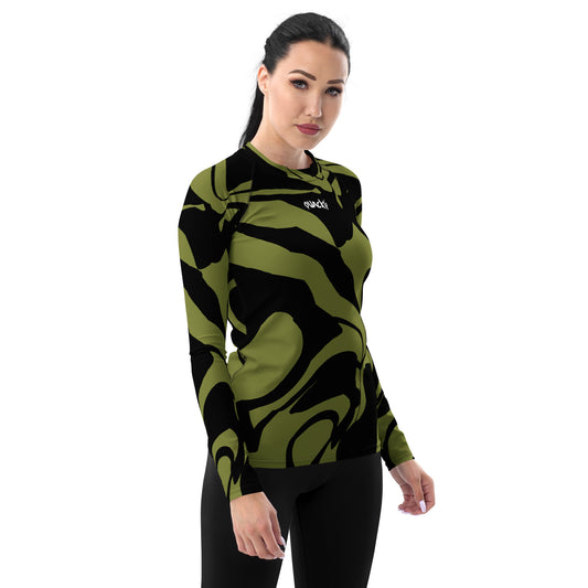 all-over-print-womens-rash-guard-white-right-front-678f9d69ea255.jpg