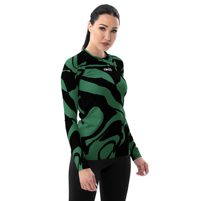 all-over-print-womens-rash-guard-white-right-front-678f9e1bb4d93.jpg