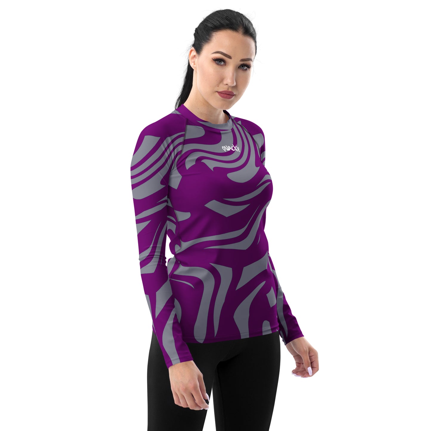 all-over-print-womens-rash-guard-white-right-front-6790cd9348f50.jpg
