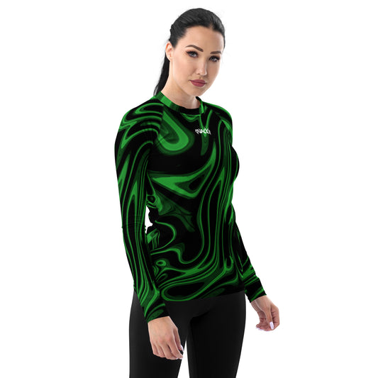 all-over-print-womens-rash-guard-white-right-front-6790d6af5436f.jpg