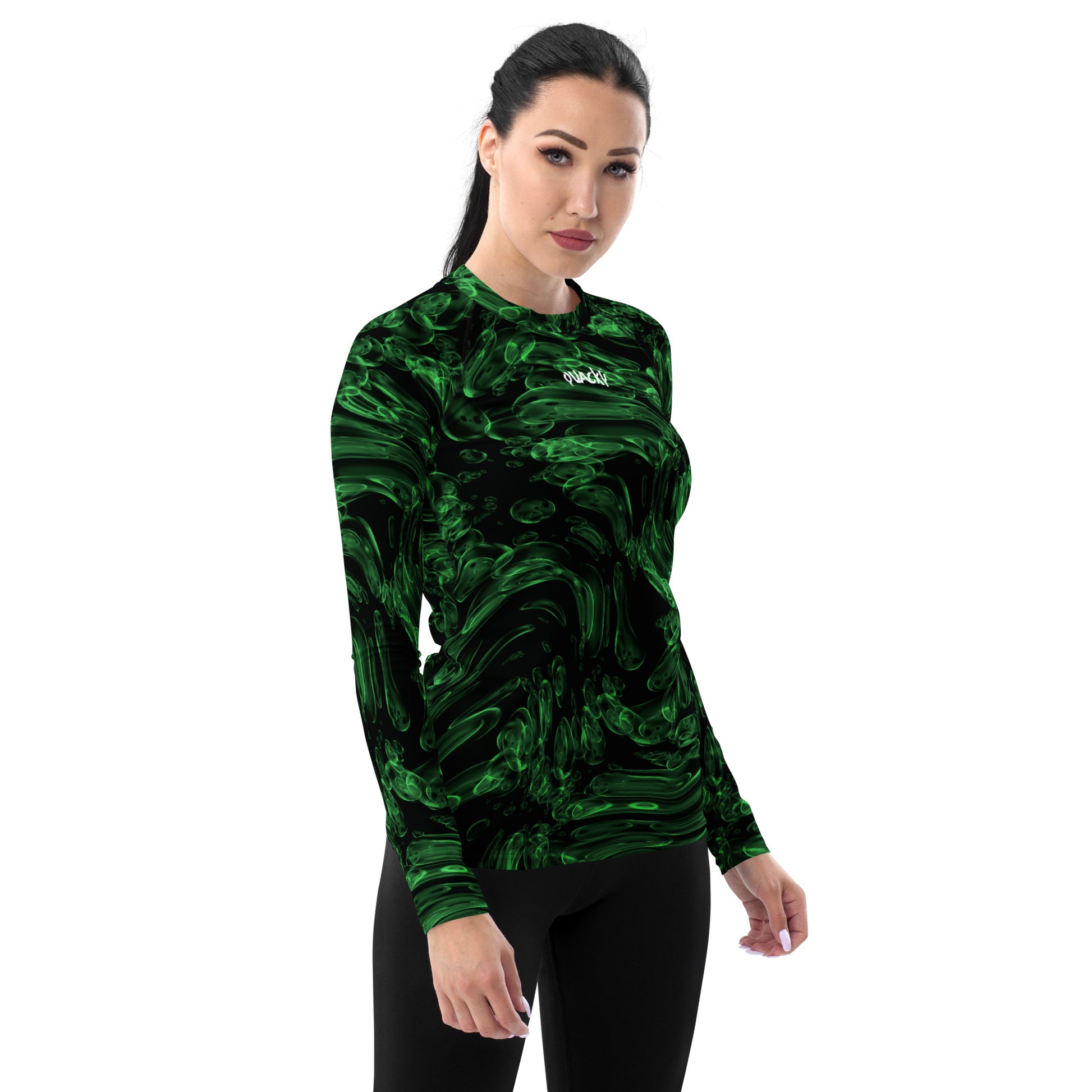all-over-print-womens-rash-guard-white-right-front-6790dd82a5d49.jpg