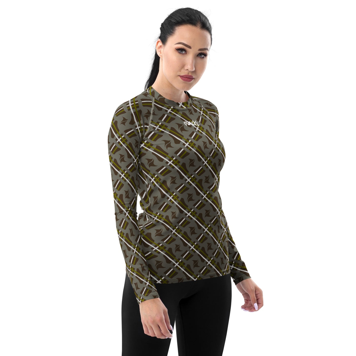 all-over-print-womens-rash-guard-white-right-front-67de9721abae2.jpg