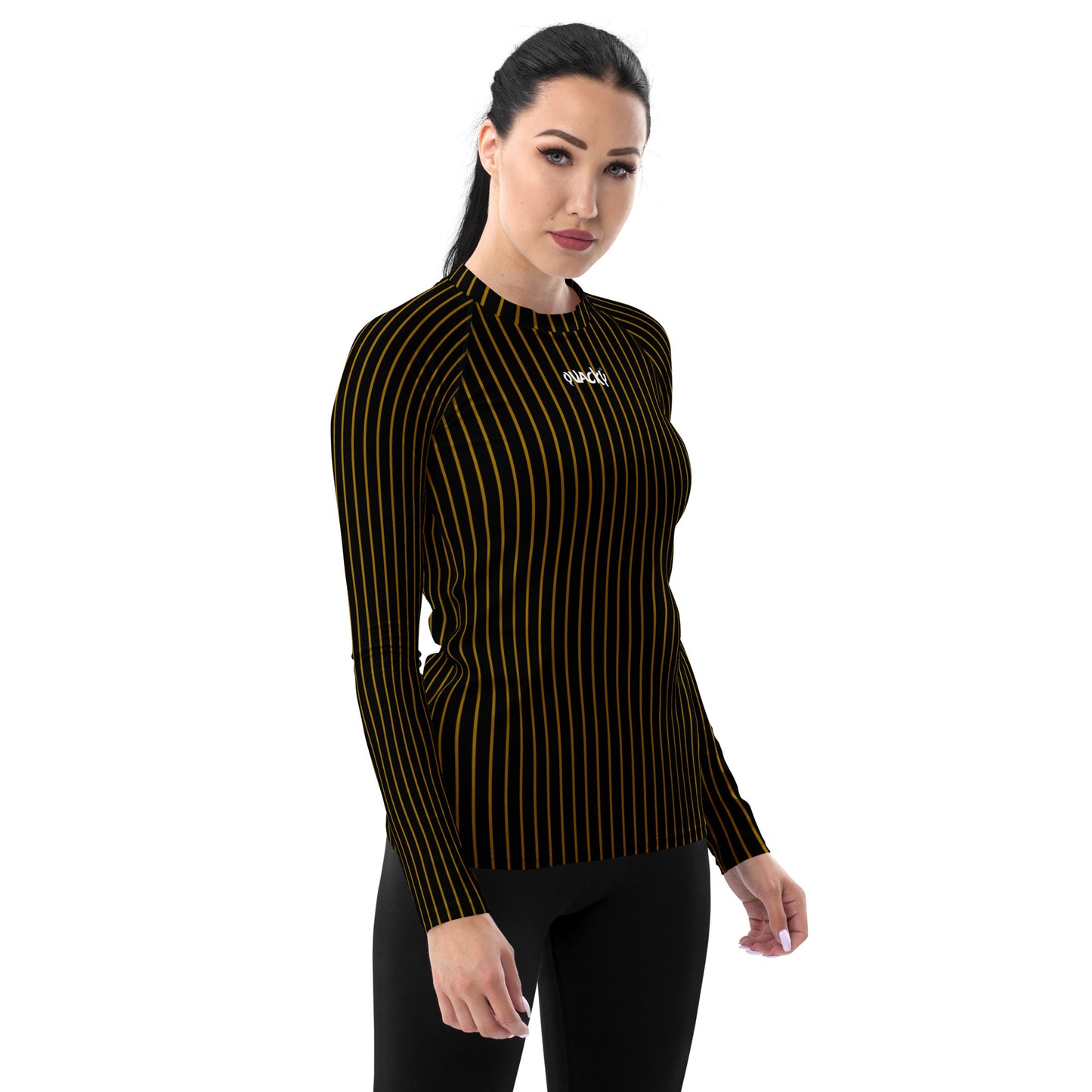 all-over-print-womens-rash-guard-white-right-front-67dea1c8aaa11.jpg