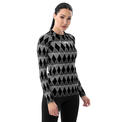 all-over-print-womens-rash-guard-white-right-front-67dea4f065489.jpg