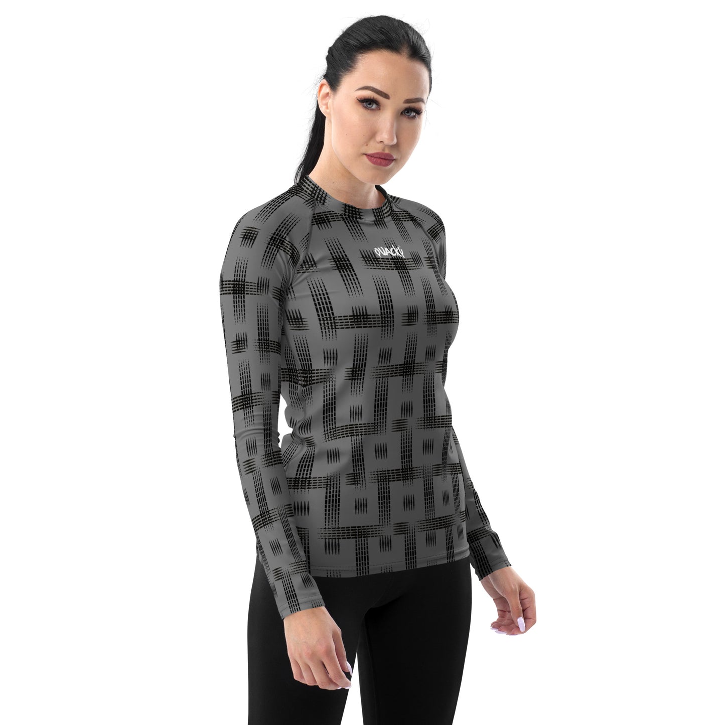 all-over-print-womens-rash-guard-white-right-front-67deac72e8562.jpg