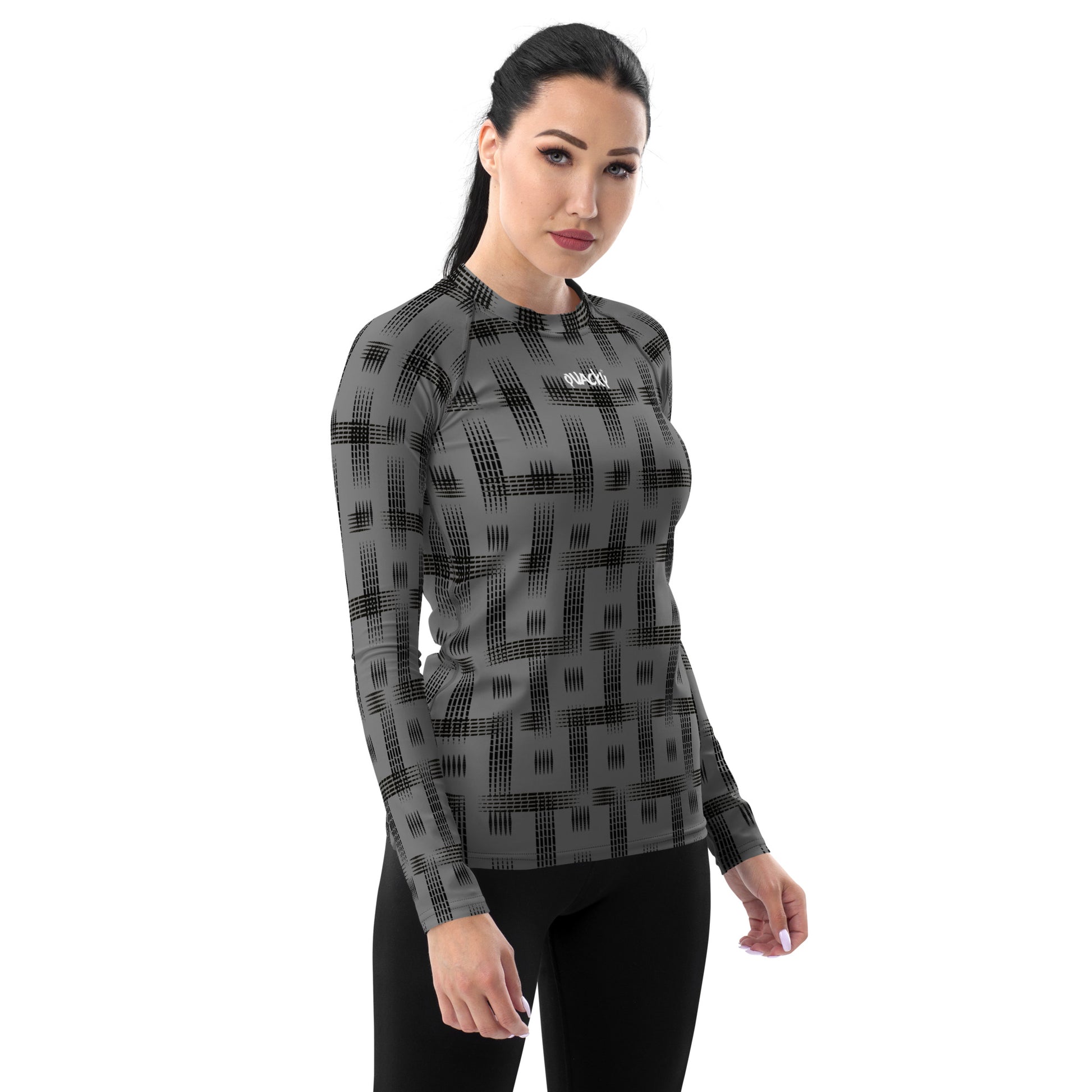 all-over-print-womens-rash-guard-white-right-front-67deac72e8562.jpg