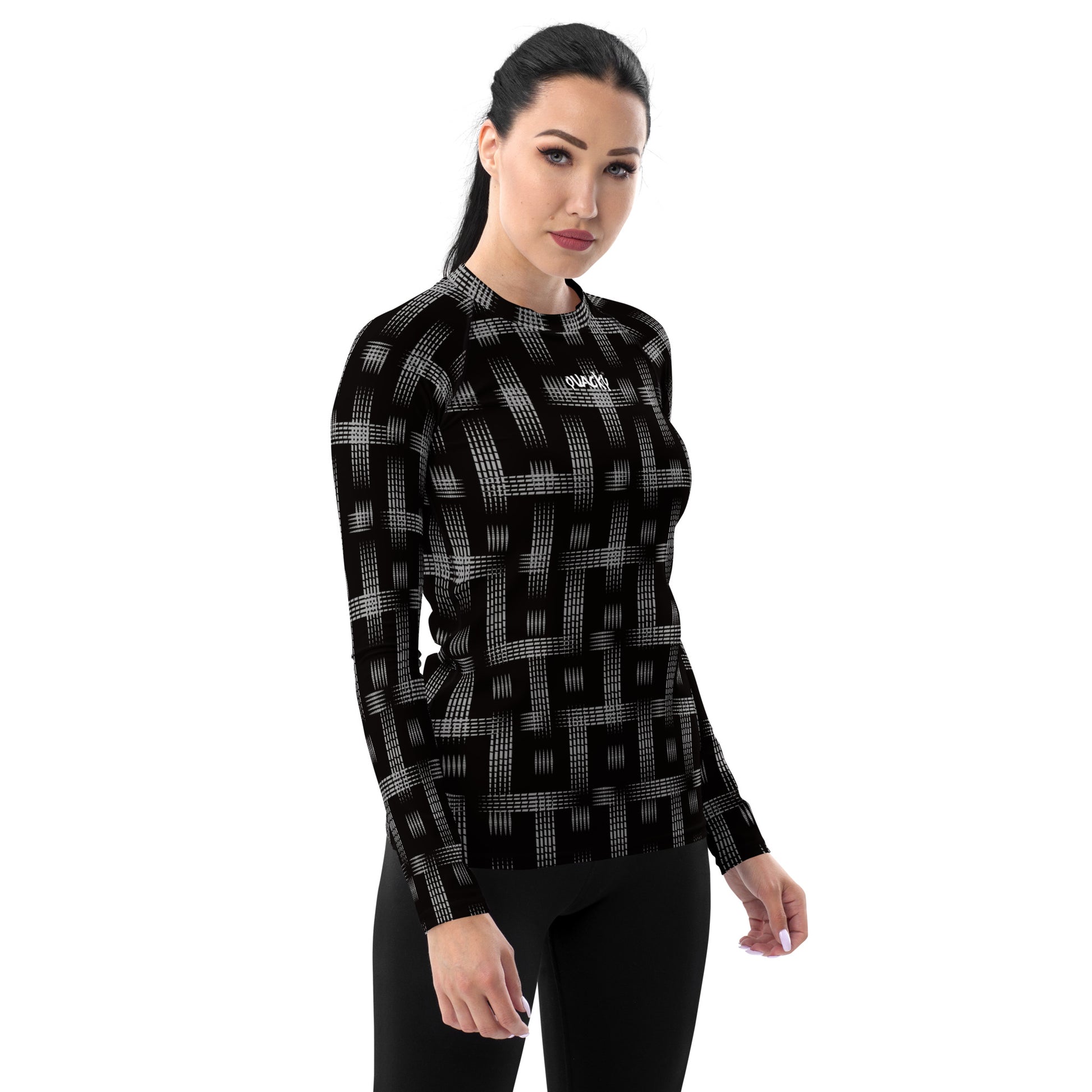 all-over-print-womens-rash-guard-white-right-front-67deadac51cc1.jpg