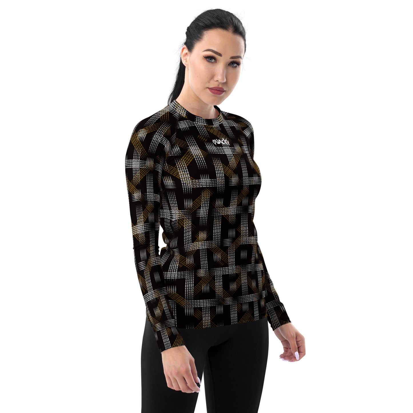 all-over-print-womens-rash-guard-white-right-front-67deae5d4c392.jpg