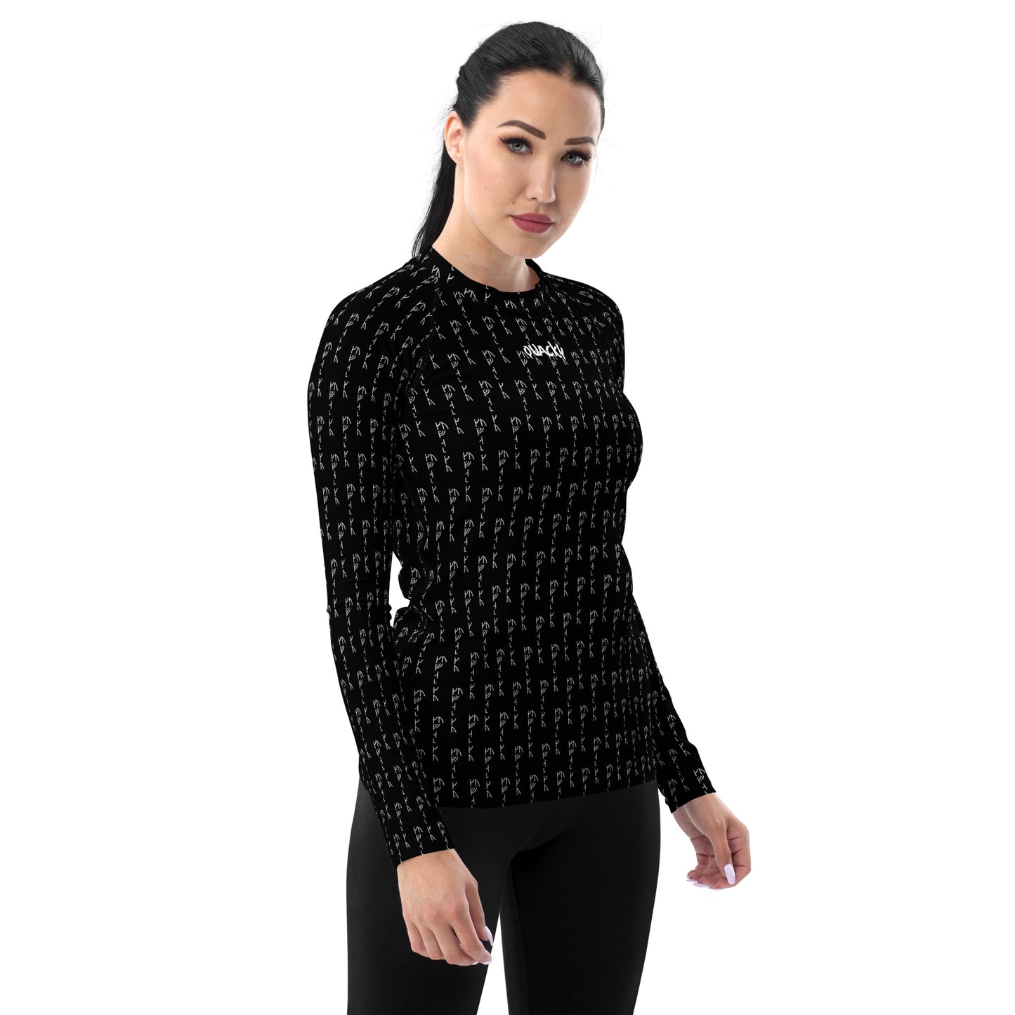 all-over-print-womens-rash-guard-white-right-front-67deaf78d2931.jpg
