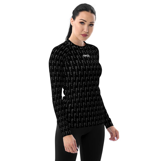 all-over-print-womens-rash-guard-white-right-front-67deaf78d2931.jpg
