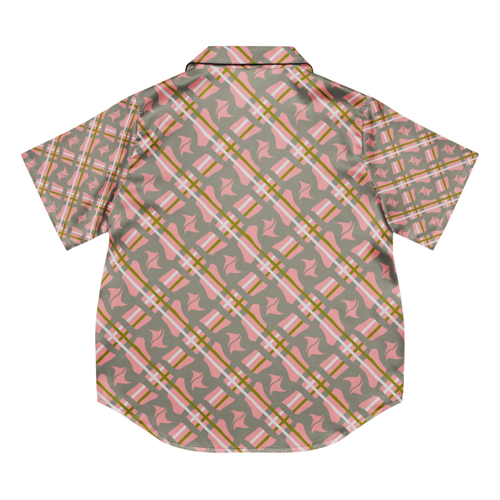 all-over-print-womens-short-sleeve-pajama-top-black-back-67c6c793671ab.jpg