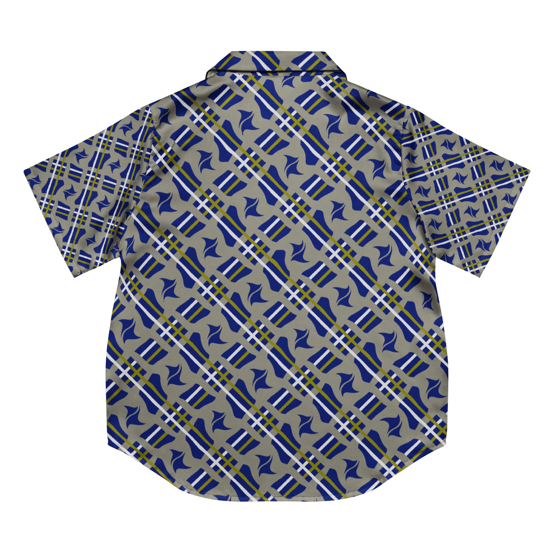 all-over-print-womens-short-sleeve-pajama-top-black-back-67c6cace5bb4e.jpg