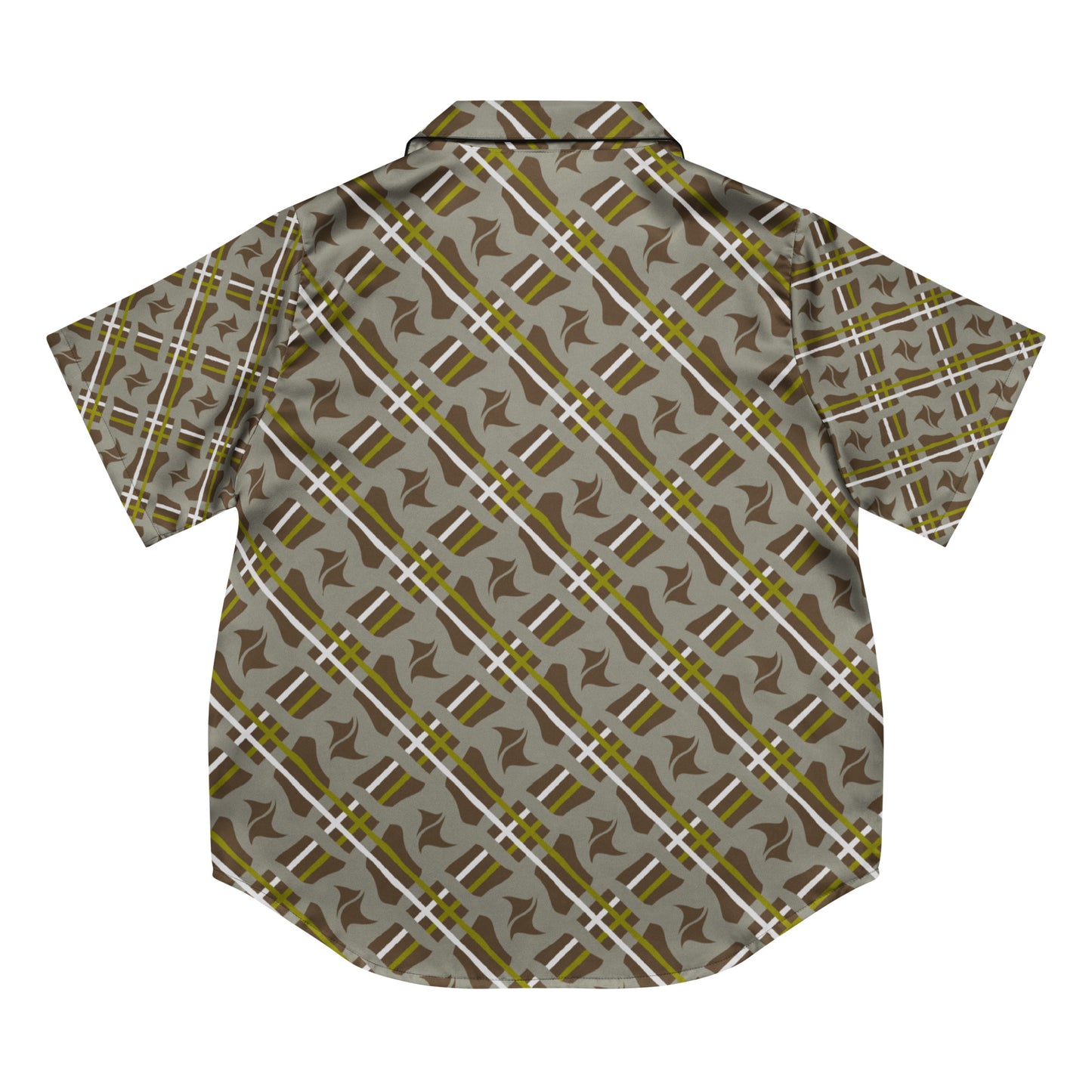 all-over-print-womens-short-sleeve-pajama-top-black-back-67c6d138a9d01.jpg