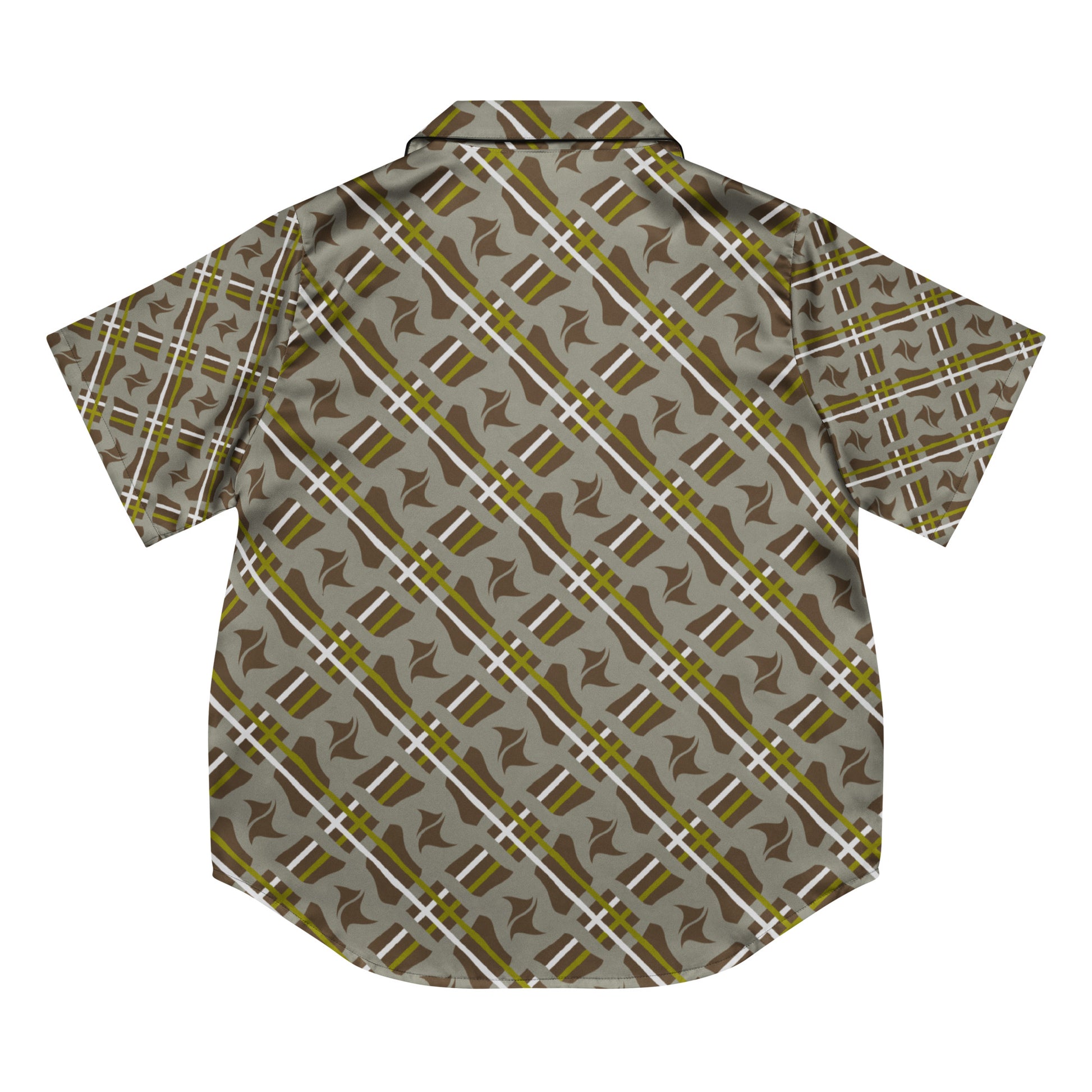 all-over-print-womens-short-sleeve-pajama-top-black-back-67c6d138a9d01.jpg