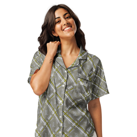 all-over-print-womens-short-sleeve-pajama-top-black-front-2-67c6c8c1451b3.jpg