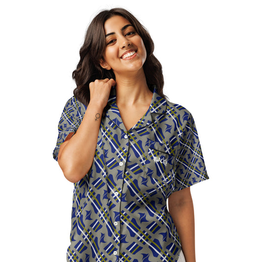 all-over-print-womens-short-sleeve-pajama-top-black-front-2-67c6cace5afa8.jpg