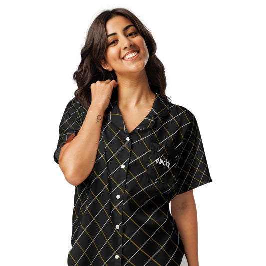 all-over-print-womens-short-sleeve-pajama-top-black-front-2-67c6d38077312.jpg