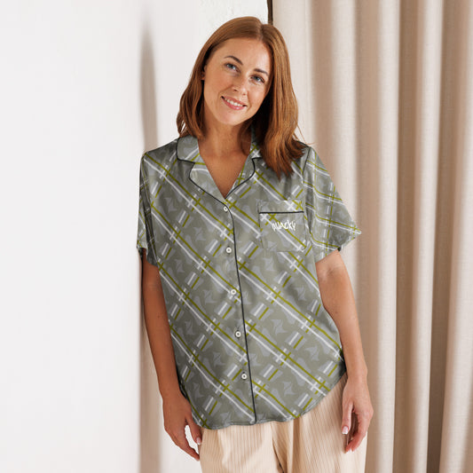 all-over-print-womens-short-sleeve-pajama-top-black-front-67c6c8c145992.jpg