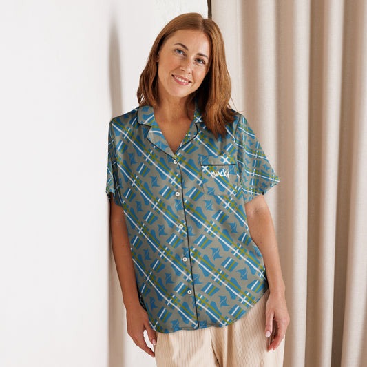 all-over-print-womens-short-sleeve-pajama-top-black-front-67c6cec60e7f3.jpg