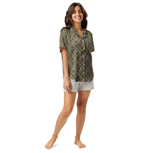 all-over-print-womens-short-sleeve-pajama-top-black-front-67c6d138a8a9f.jpg