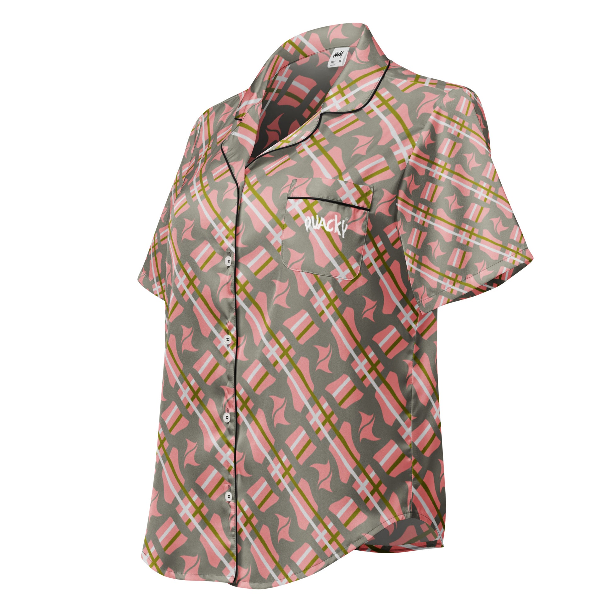 all-over-print-womens-short-sleeve-pajama-top-black-left-front-67c6c79367449.jpg