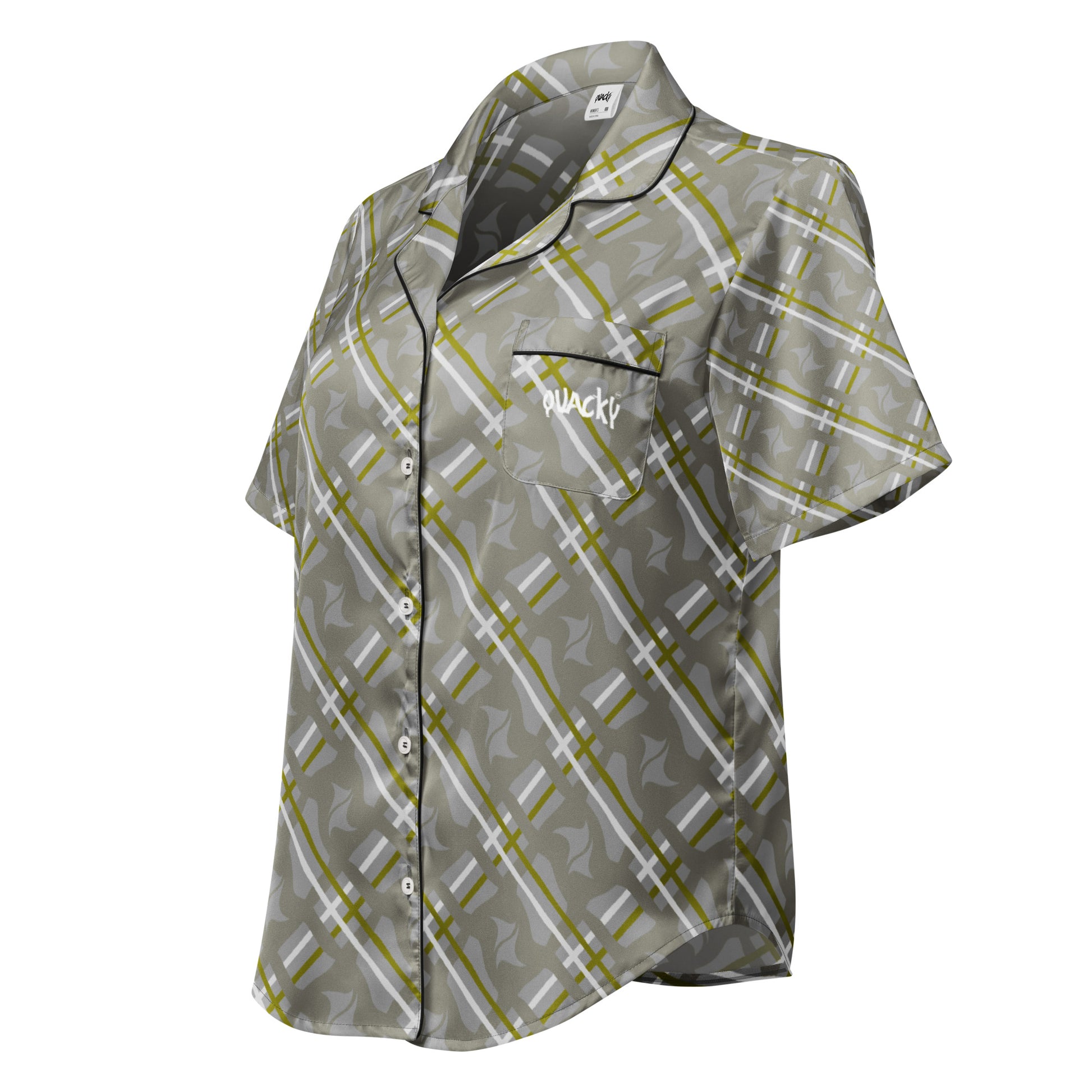 all-over-print-womens-short-sleeve-pajama-top-black-left-front-67c6c8c145d25.jpg