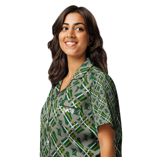 all-over-print-womens-short-sleeve-pajama-top-black-left-front-67c6cbf1bdd1f.jpg