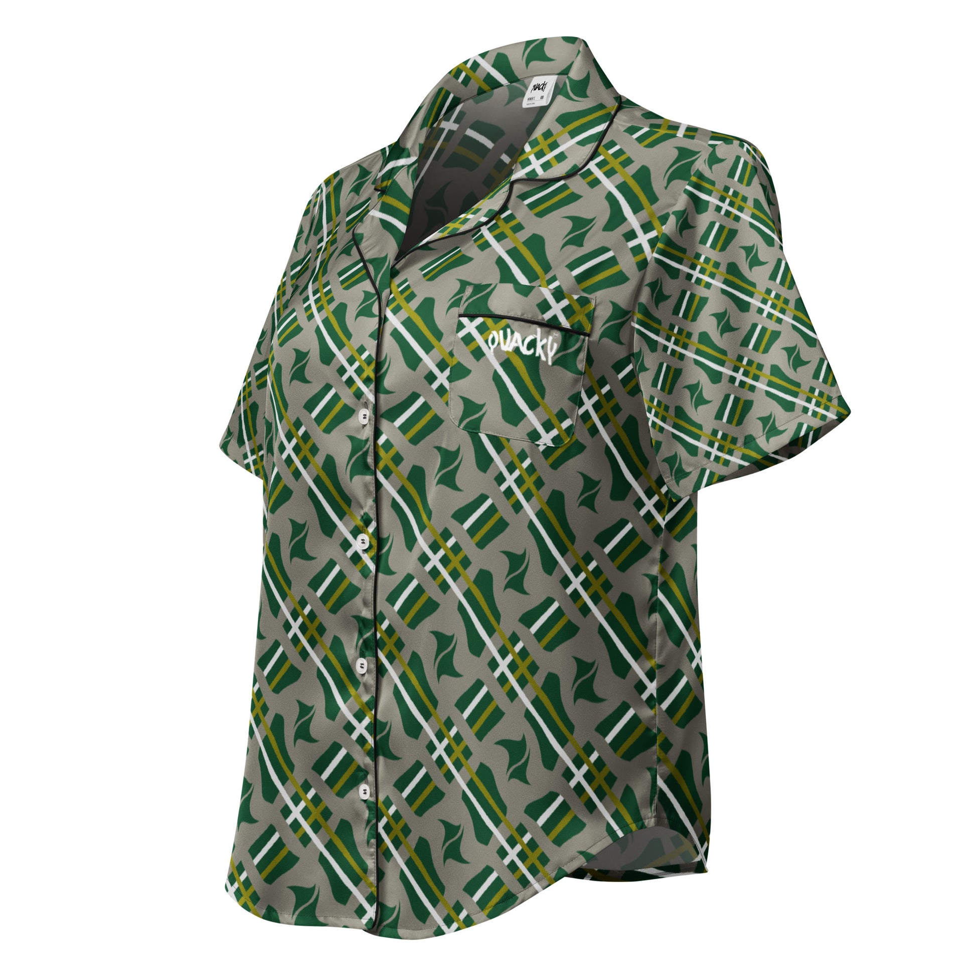 all-over-print-womens-short-sleeve-pajama-top-black-left-front-67c6cbf1beed6.jpg