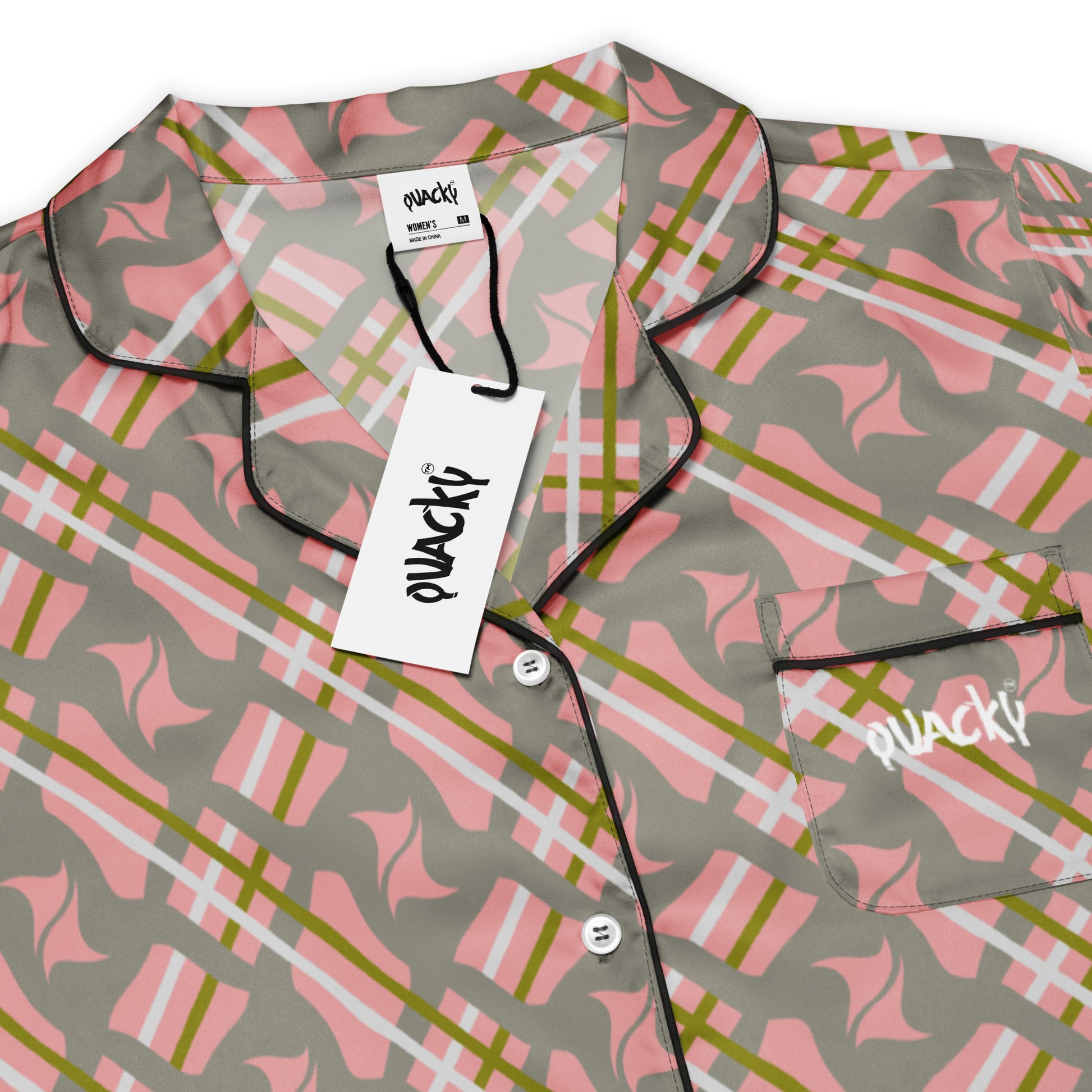 all-over-print-womens-short-sleeve-pajama-top-black-product-details-67c6c793676c4.jpg