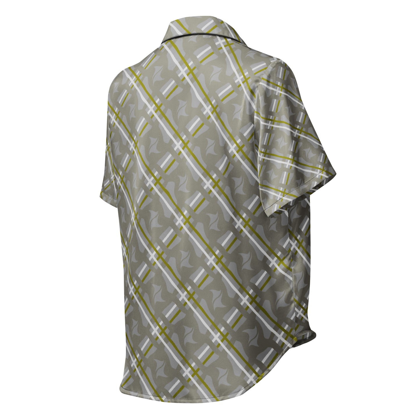 all-over-print-womens-short-sleeve-pajama-top-black-right-back-67c6c8c145dec.jpg