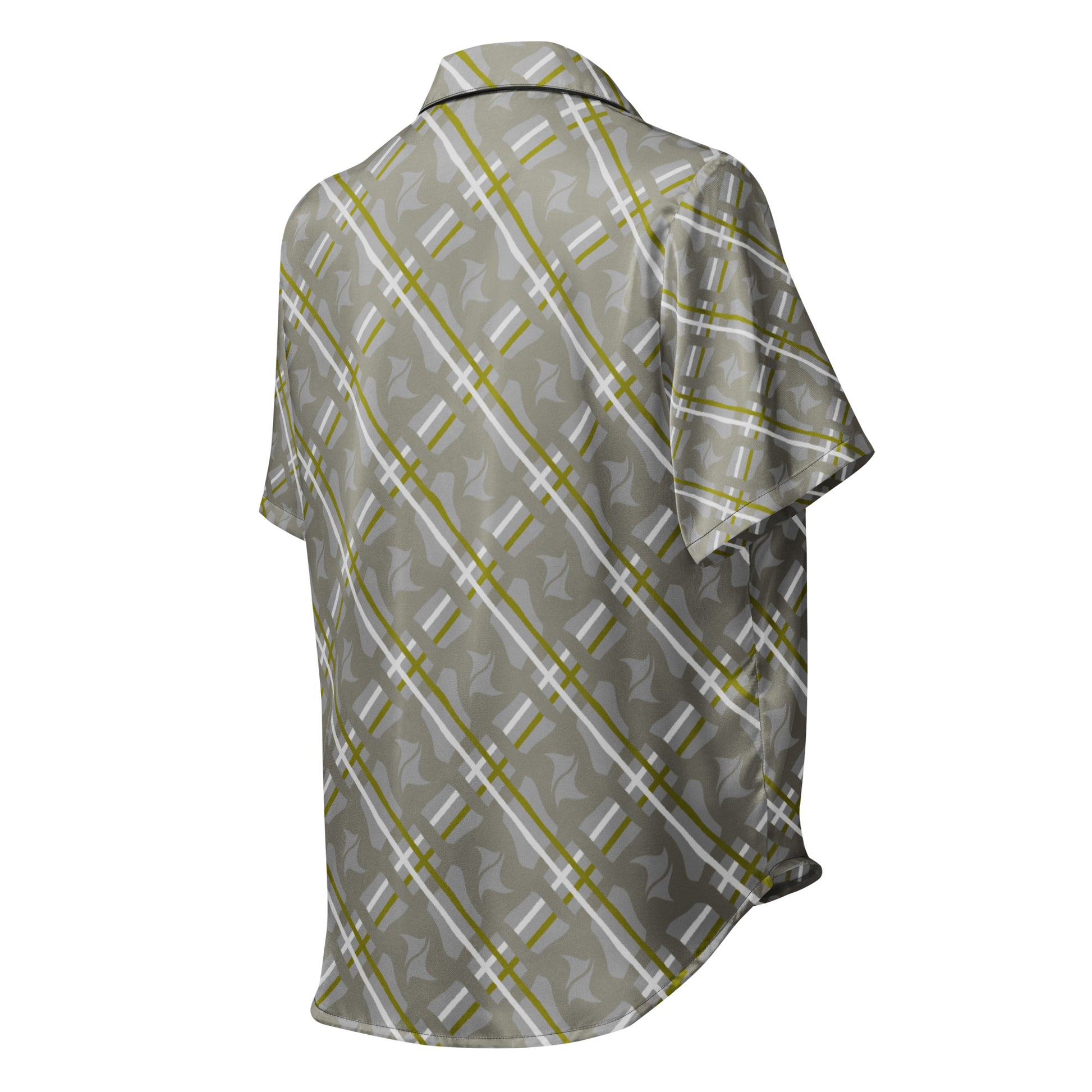 all-over-print-womens-short-sleeve-pajama-top-black-right-back-67c6c8c145dec.jpg