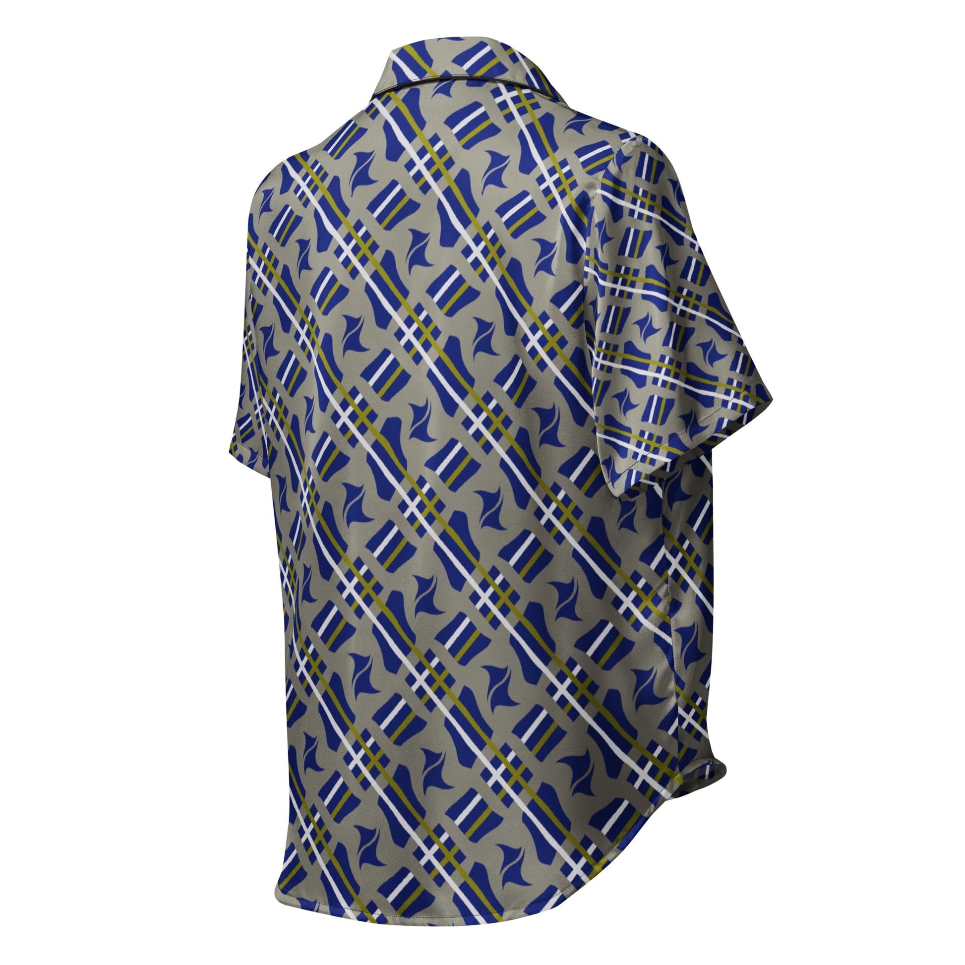 all-over-print-womens-short-sleeve-pajama-top-black-right-back-67c6cace5bc3d.jpg