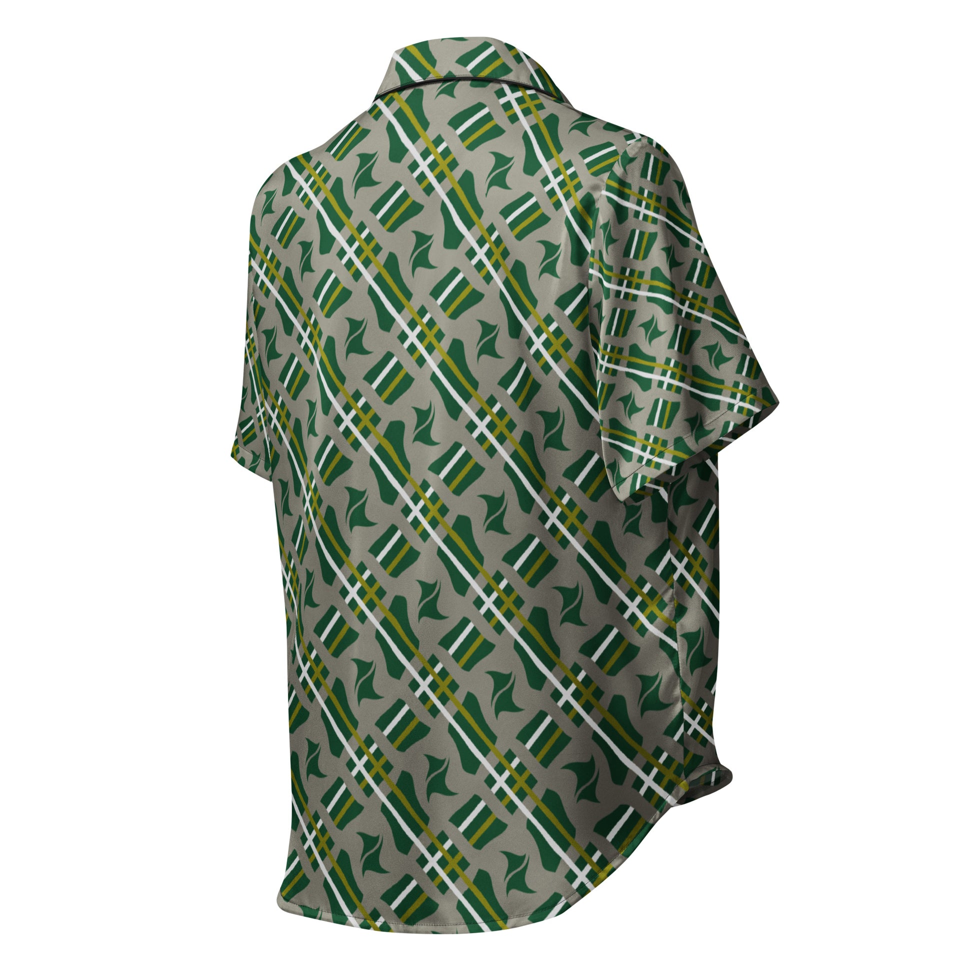 all-over-print-womens-short-sleeve-pajama-top-black-right-back-67c6cbf1bf003.jpg
