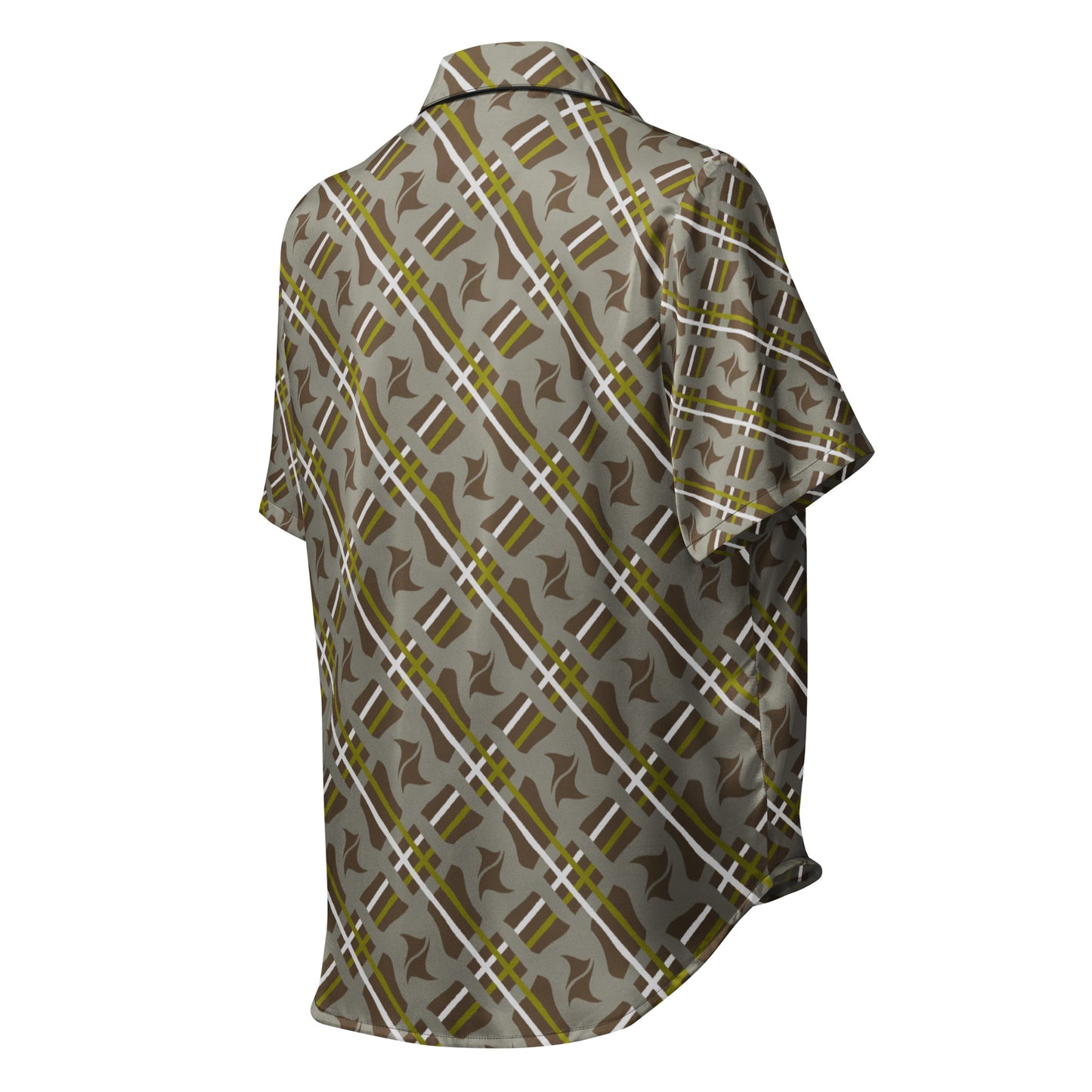 all-over-print-womens-short-sleeve-pajama-top-black-right-back-67c6d138a9e42.jpg