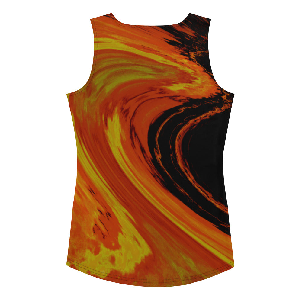 all-over-print-womens-tank-top-white-back-66faf89e2783a.jpg
