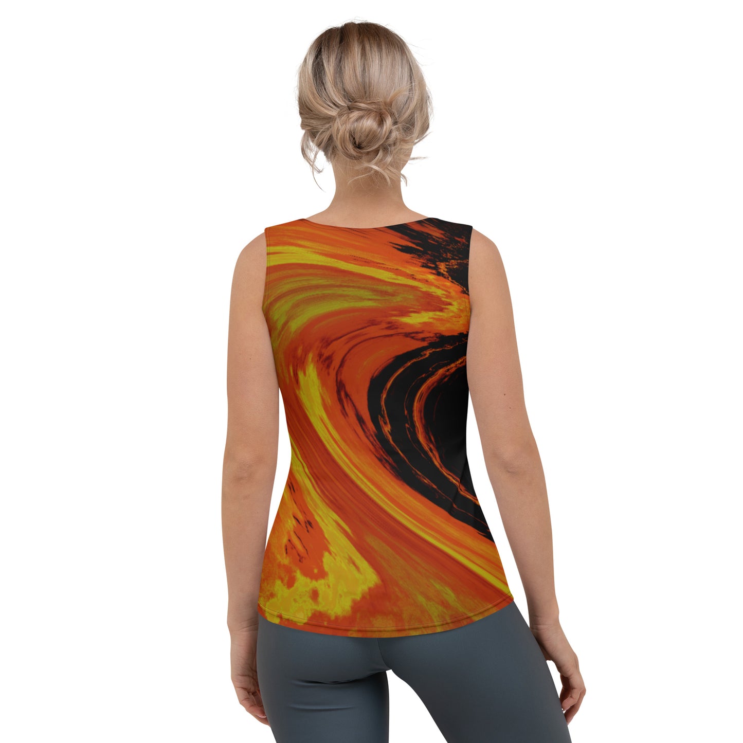 all-over-print-womens-tank-top-white-back-66faf89e27b8a.jpg