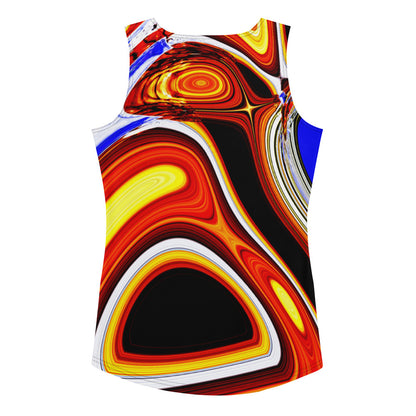 all-over-print-womens-tank-top-white-back-66faf8e10b032.jpg