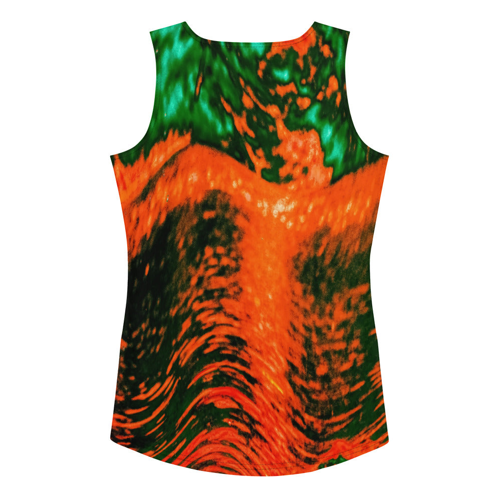 all-over-print-womens-tank-top-white-back-66fb8cd738c73.jpg