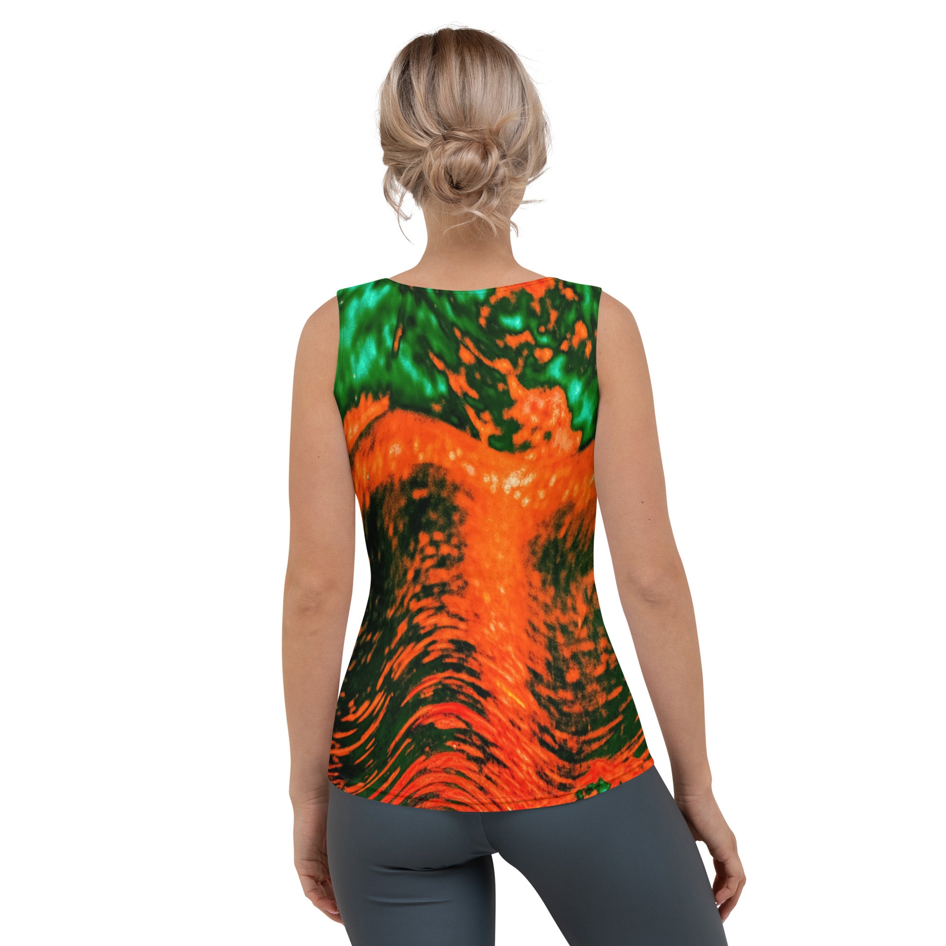 all-over-print-womens-tank-top-white-back-66fb8cd738fd4.jpg